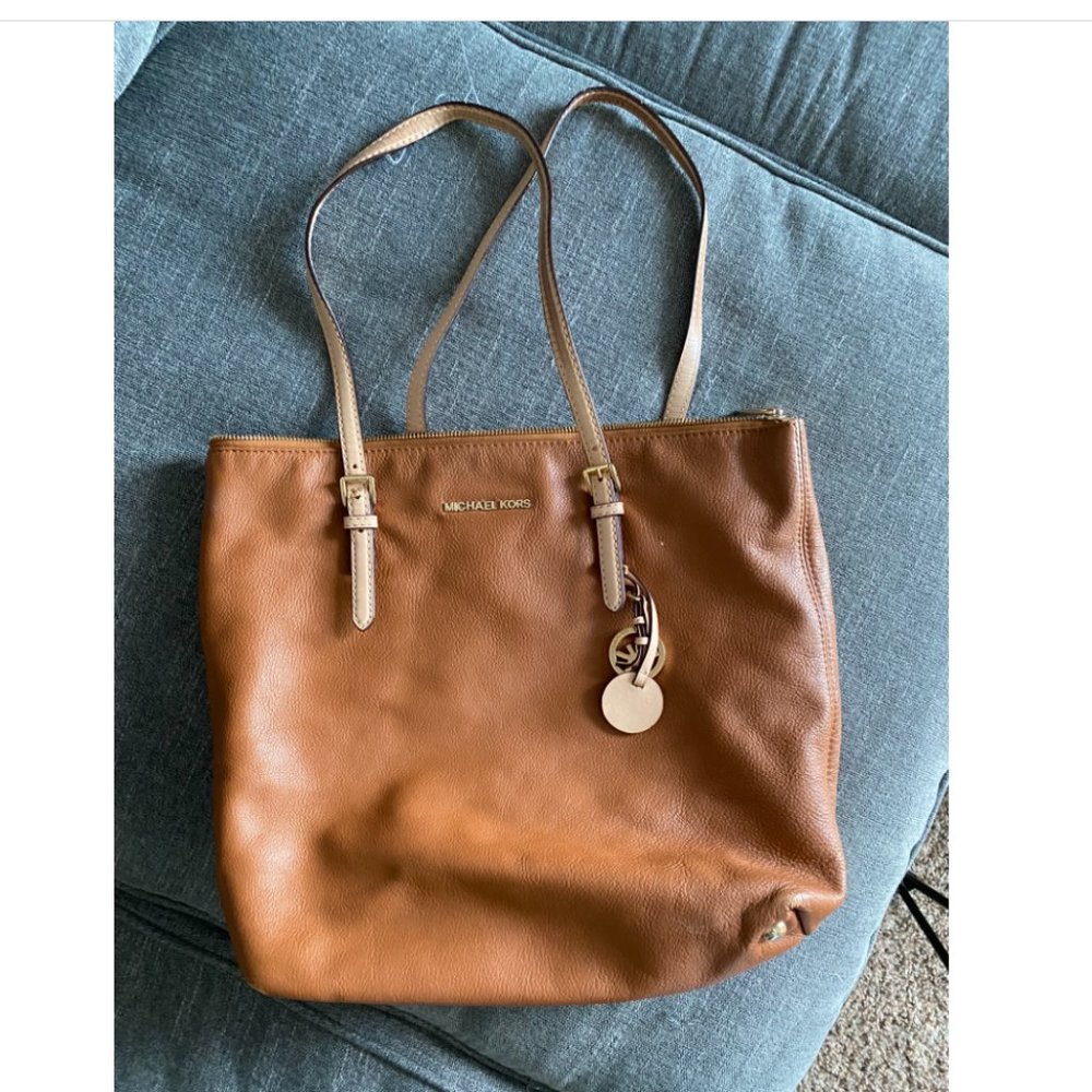 MK bag